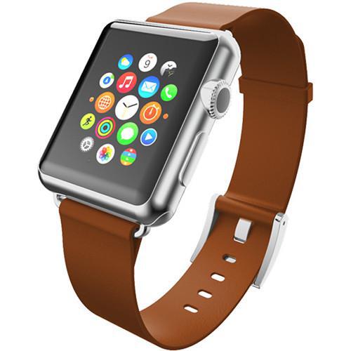 Apple Watch Band 38/40MM