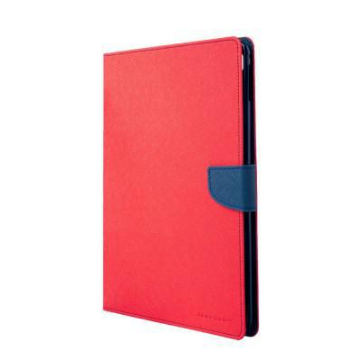 Goospery Mercury Diary Case For iPad Pro 11 (2018)
