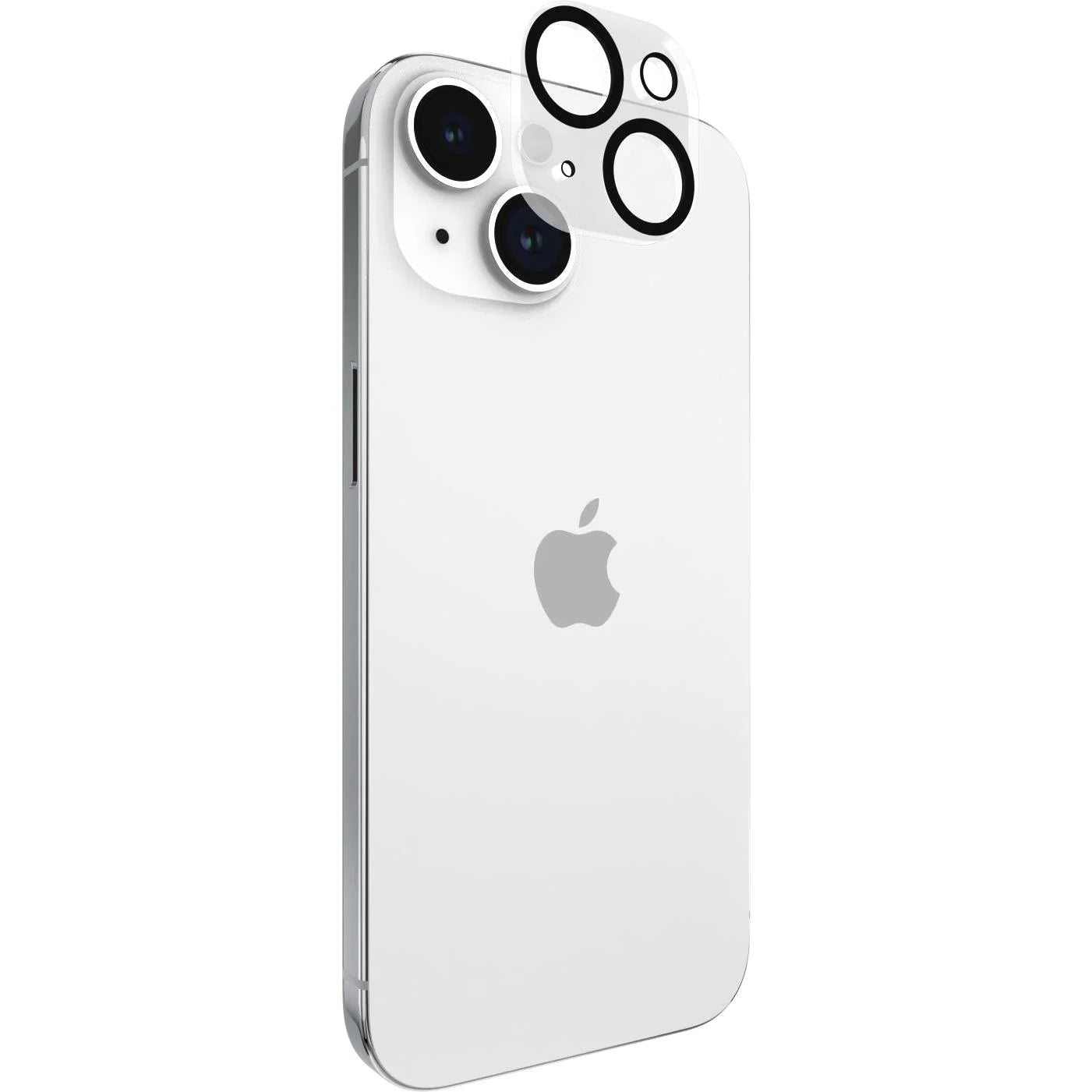 Camera Protector for all iPhones