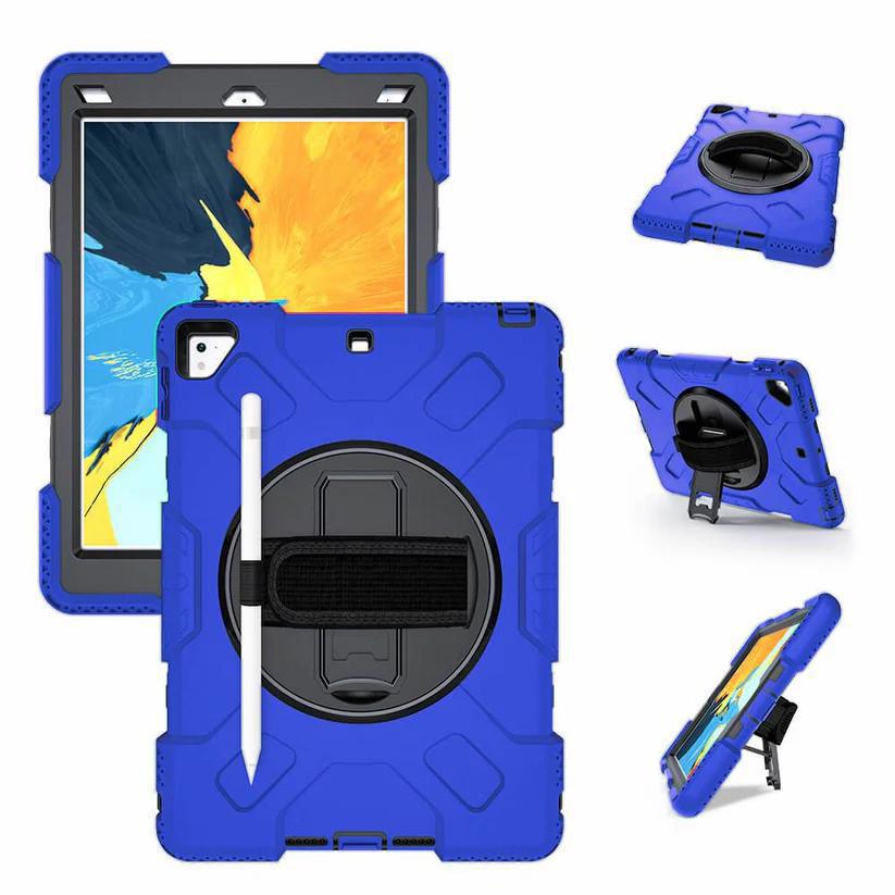 iPad Pro 9.7/Air1/Air2 Rugged case