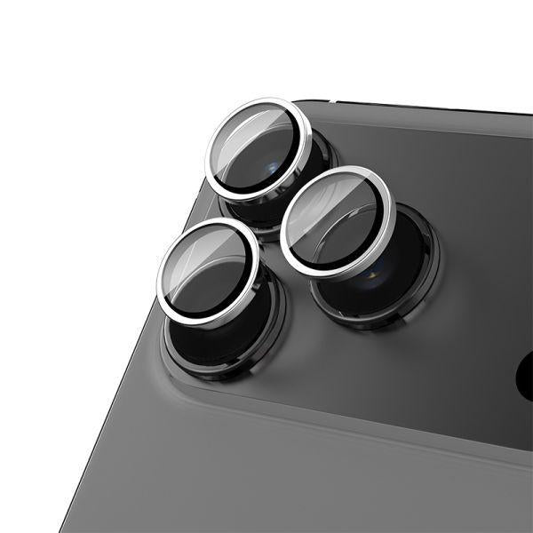 Camera Protector Individual for all iPhones