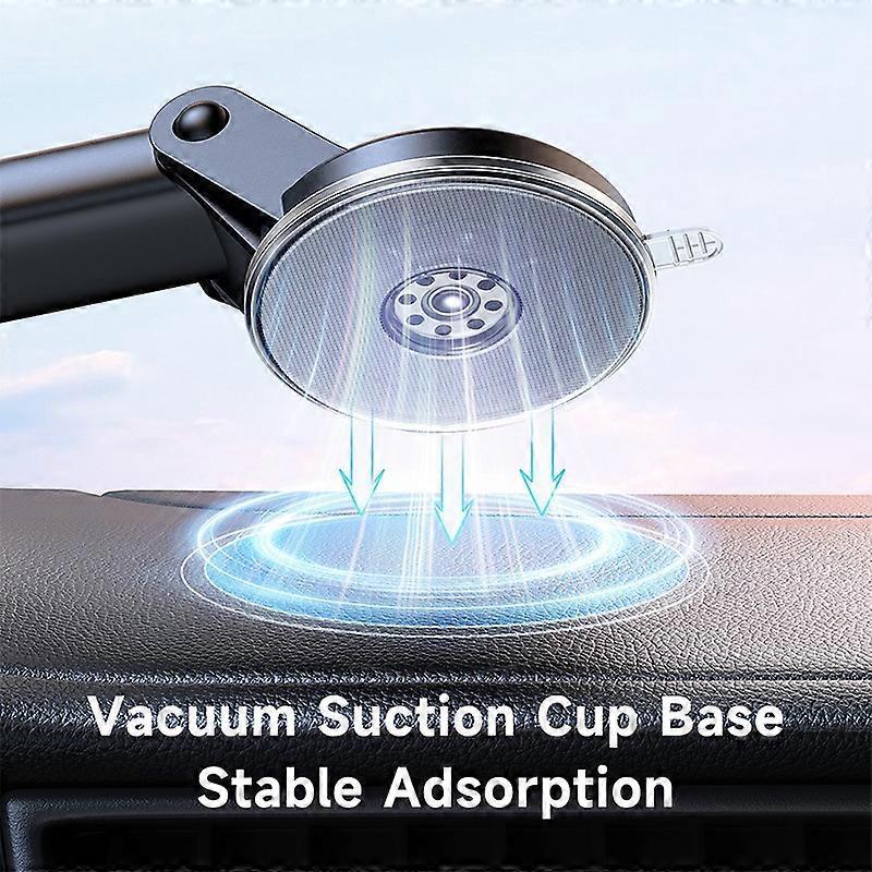 Mcdodo Car Dashboard Tablet mount