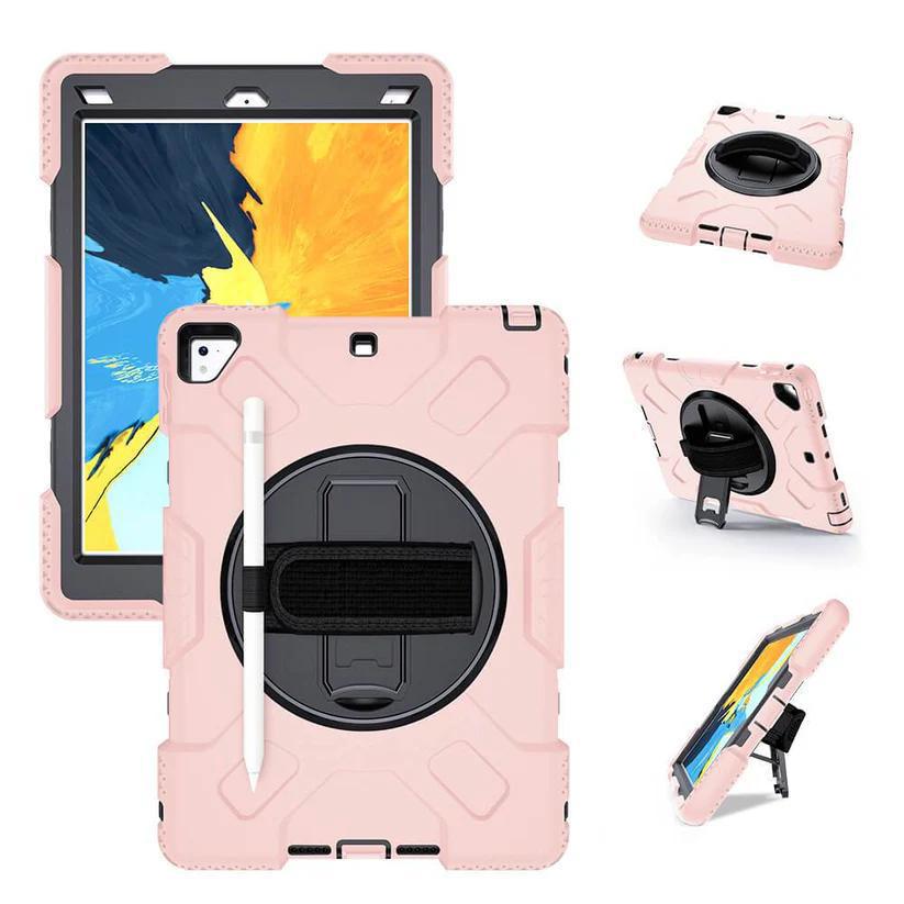 iPad Pro 9.7/Air1/Air2 Rugged case