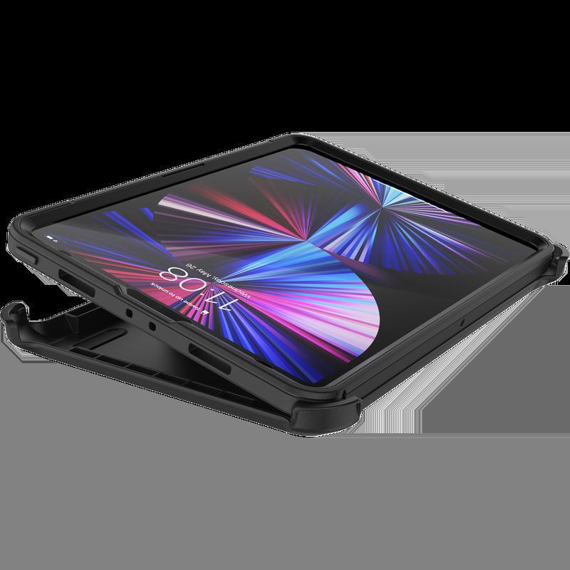 iPad pro 11 Rugged Adventurer Case