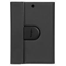 Targus Versavu Slim Black