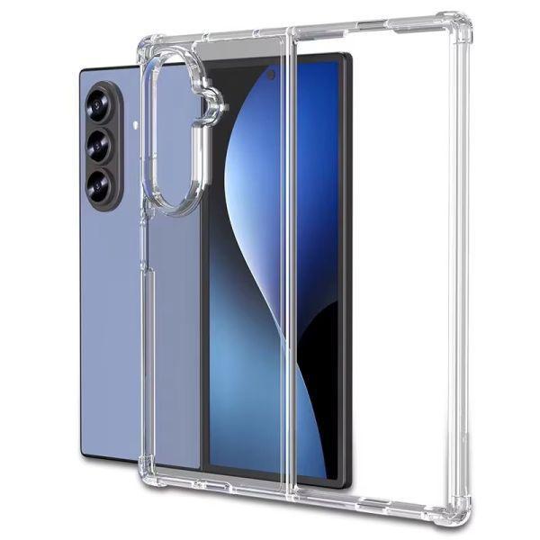 Samsung Galaxy Z Fold 7 Case