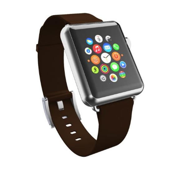 Apple Watch Band 38/40MM