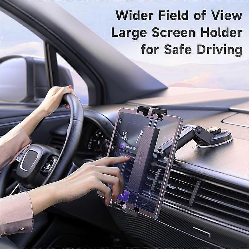 Mcdodo Car Dashboard Tablet mount