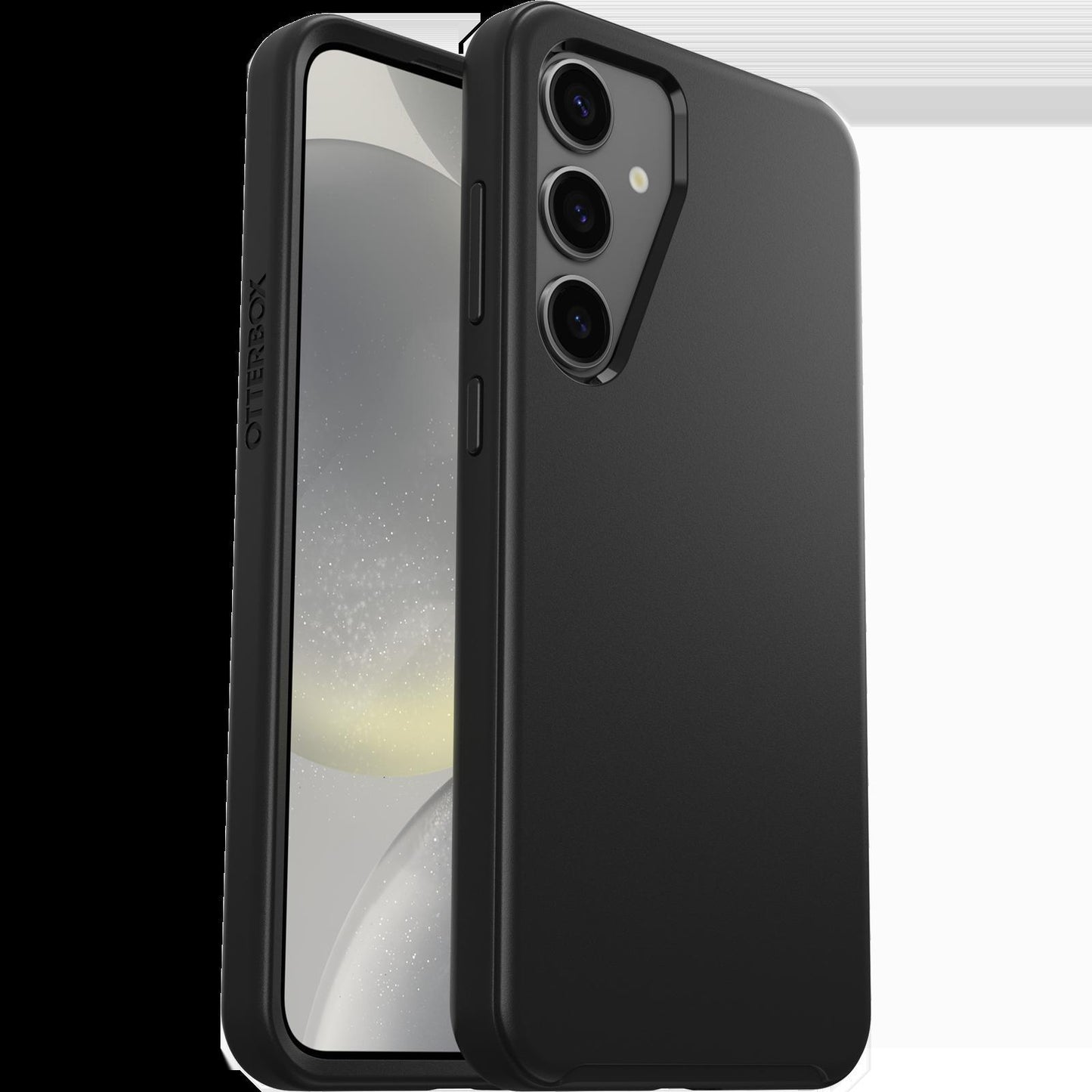 Samsung A35 Case