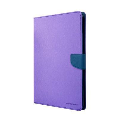 Goospery Mercury Diary Case For iPad Pro 11 (2018)