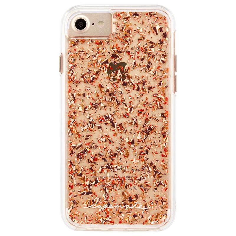 Casemate Karat Petal iPhone 6/7/8/SE