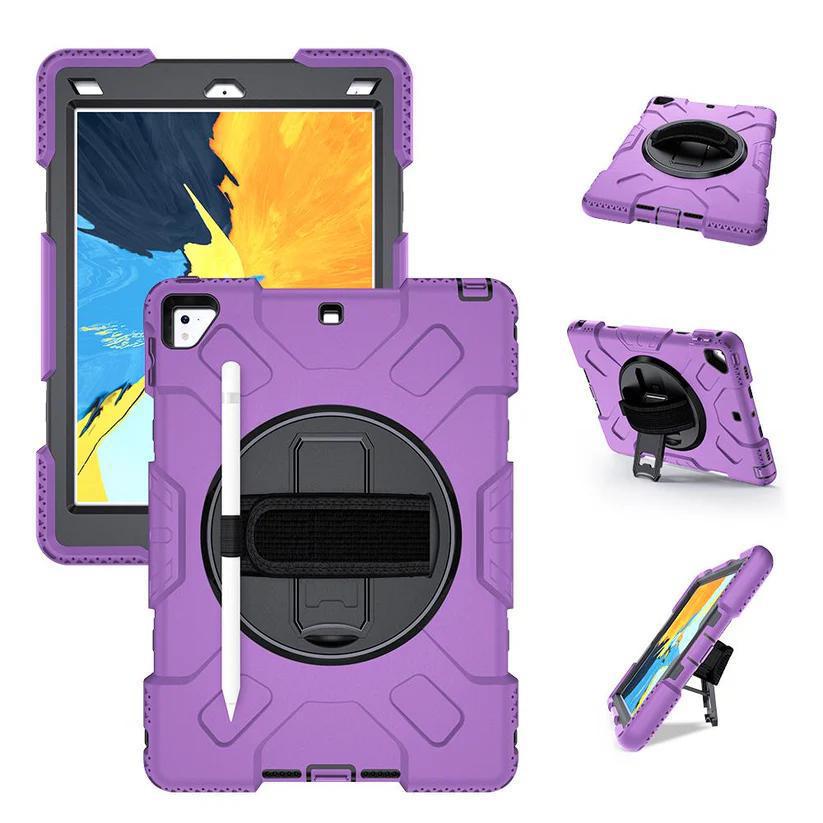 iPad Pro 9.7/Air1/Air2 Rugged case