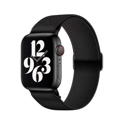 Redefine Apple watch band 42/44/45/49mm