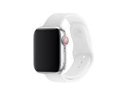 Apple Watch Band 38/40MM