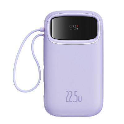 Baseus Qpow2 10000mAh