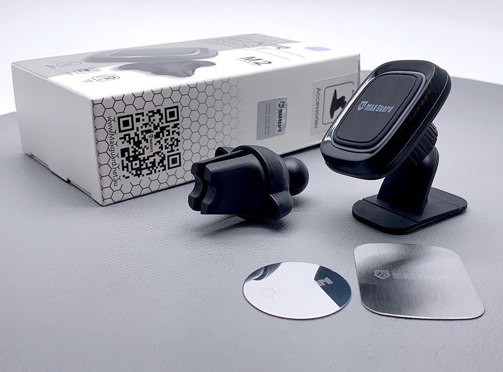 Maxguard MagFit Car Bracket Car Holder M2