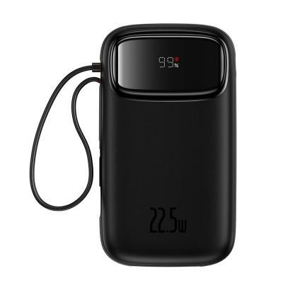 Baseus Qpow2 10000mAh