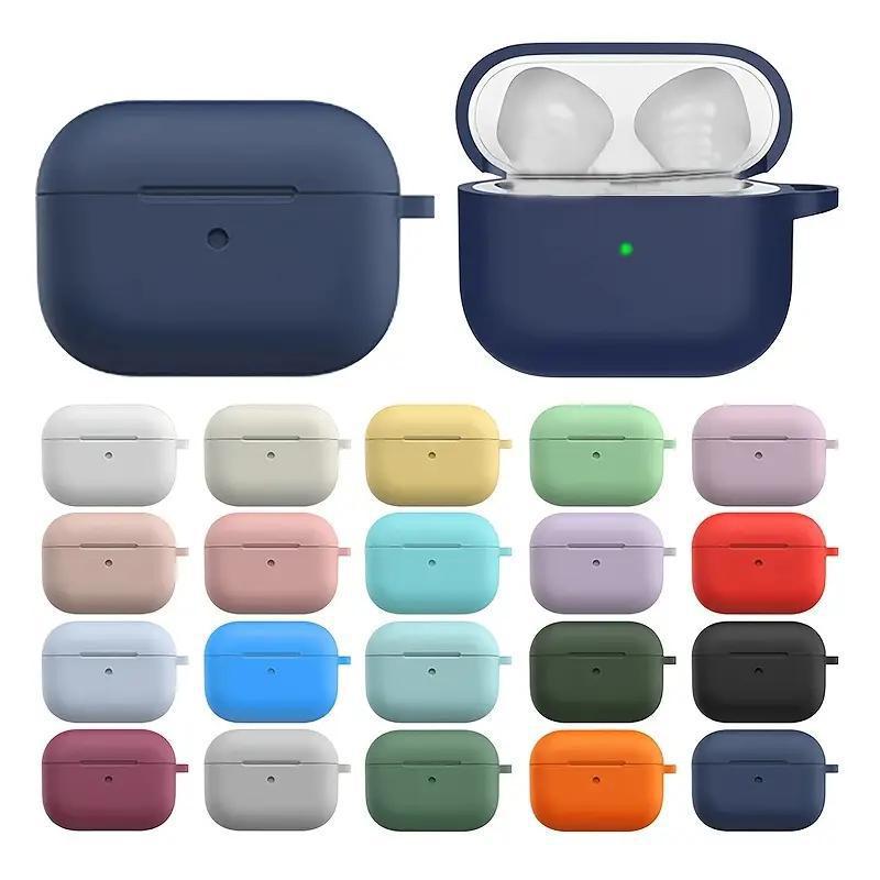 Airpods 4 Case
