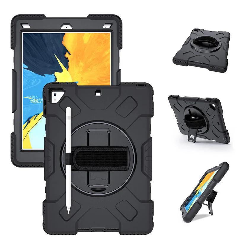 iPad Pro 9.7/Air1/Air2 Rugged case