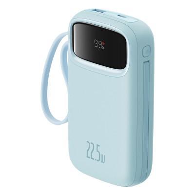 Baseus Qpow2 10000mAh