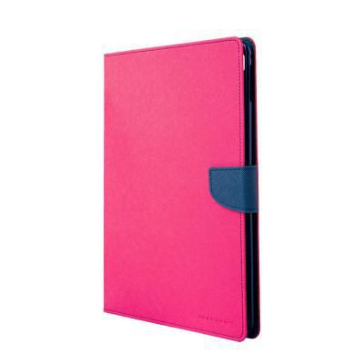 Goospery Mercury Diary Case For iPad Pro 11 (2018)