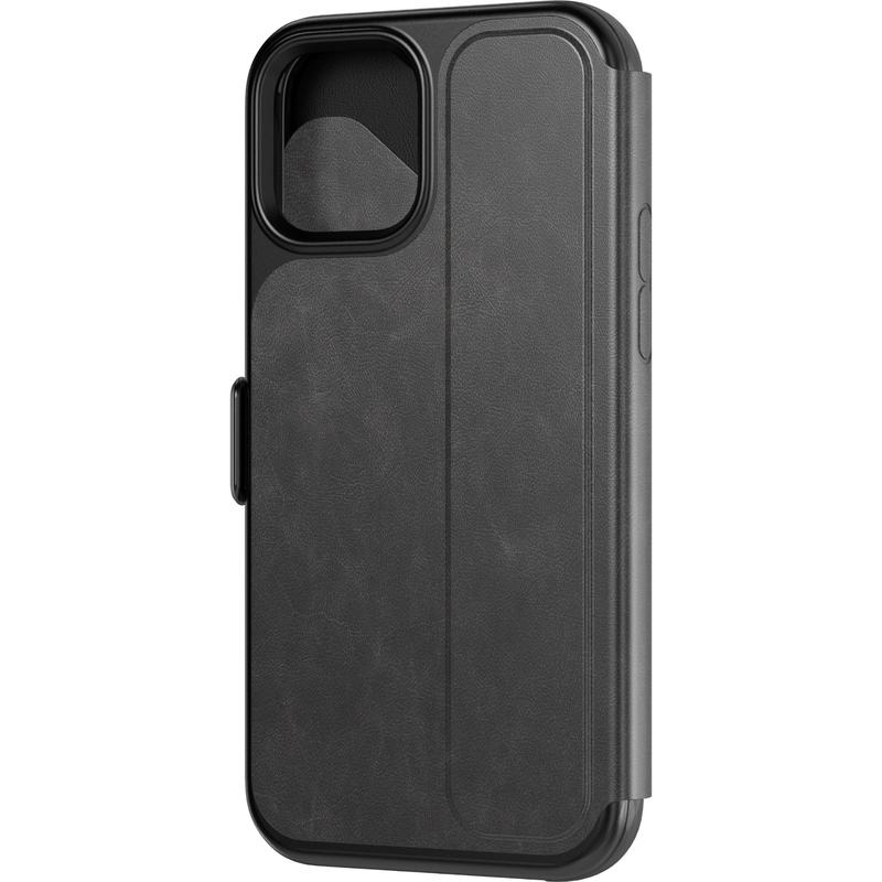 Tech21 Evo Wallet Black for iPhone 11 Pro Max