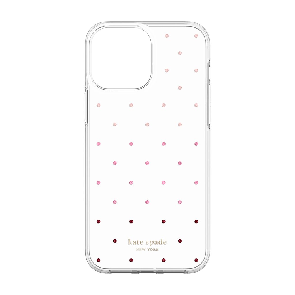 kate spade new york Protective Hardshell for Samsung S20 Plus