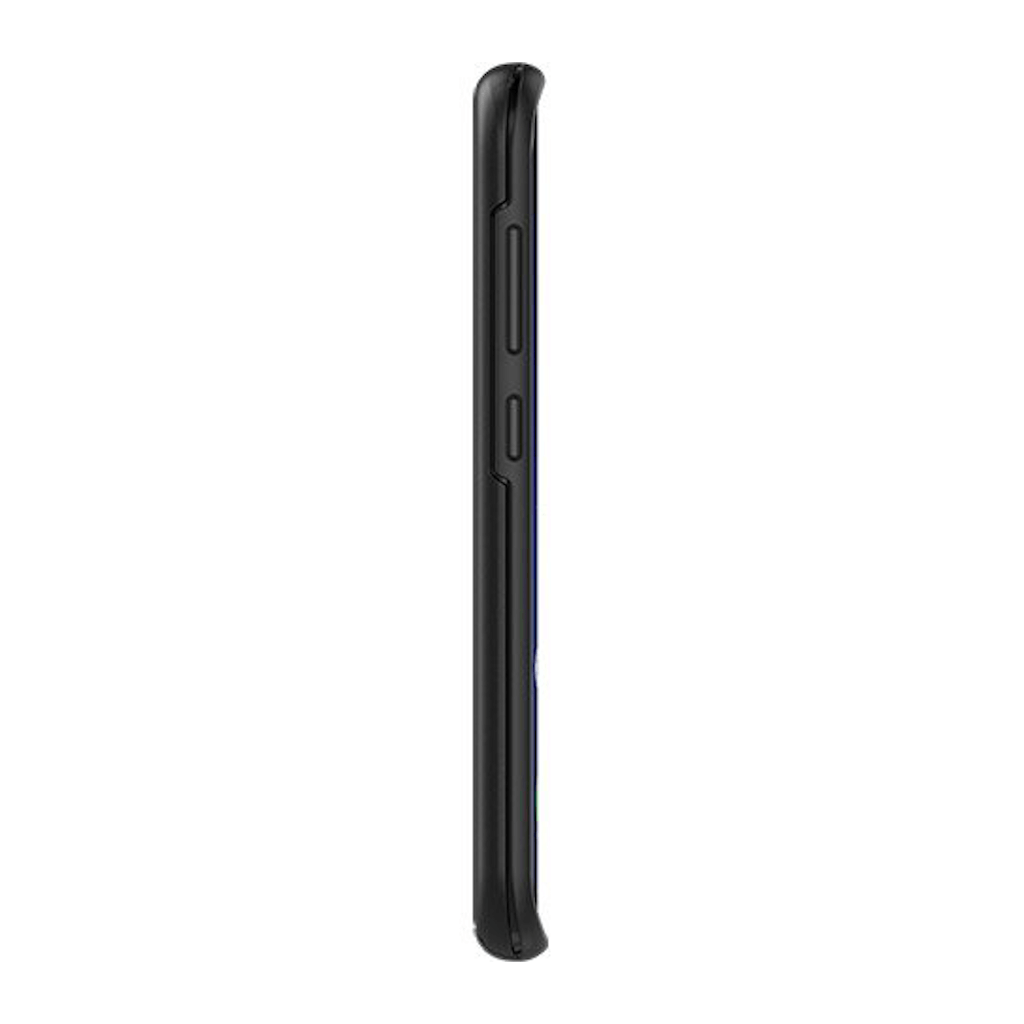 Otterbox Symmetry Series Sleek Protection Black for Samsung Galaxy S9+