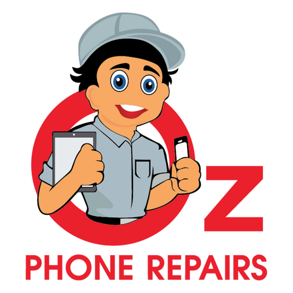 OzPhoneRepairs