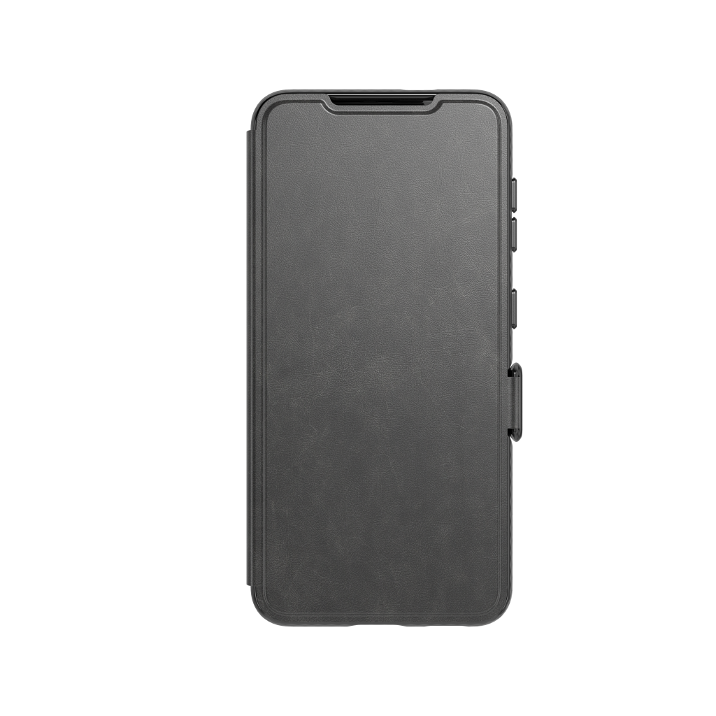 Tech21 Evo Wallet Black for Samsung Note 10 Plus/ Note 10 Plus 5G