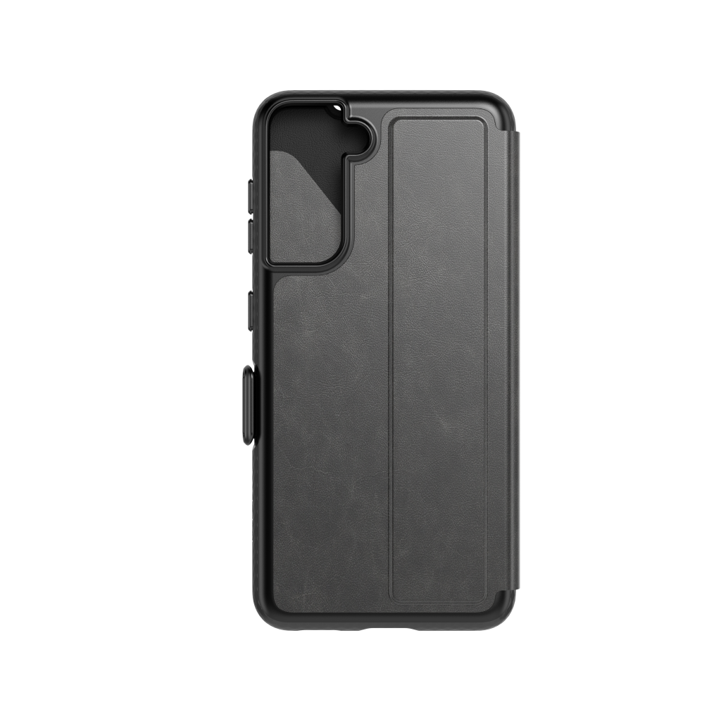 Tech21 Evo Wallet Black for Samsung Note 10 Plus/ Note 10 Plus 5G