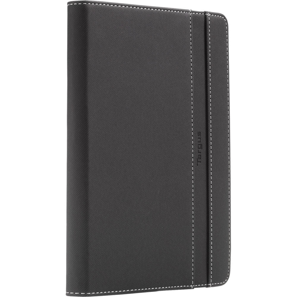 Targus Kickstand Case for iPad mini 1/2/3 Black