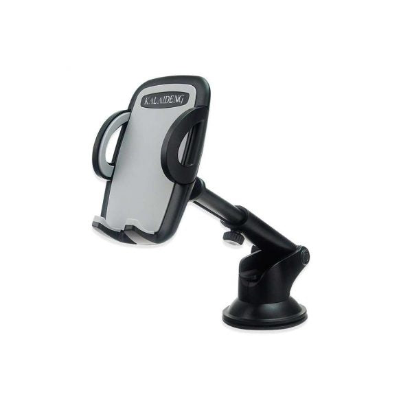 Maxguard M10 Car Holder