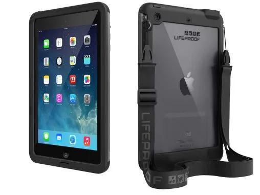 Lifeproof Nuud Mini 1/2/3