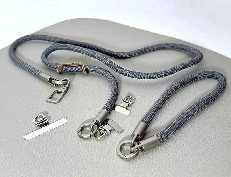 Max Guard 3 in 1 Lanyard