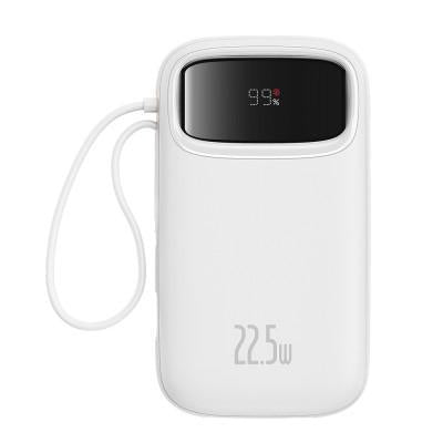 Baseus Qpow2 10000mAh