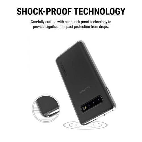 Samsung S10E Incipio Dual Pro