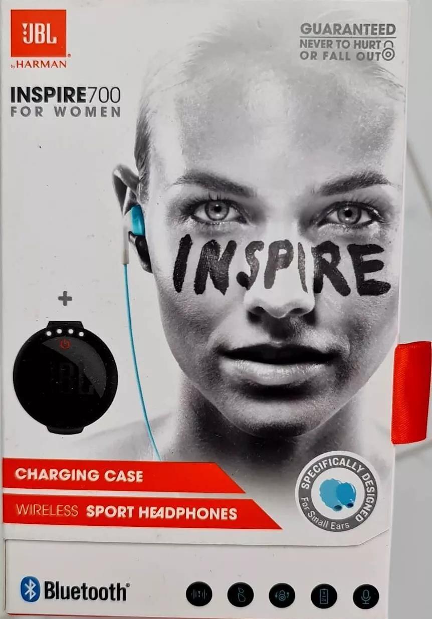 JBL Inspire 700