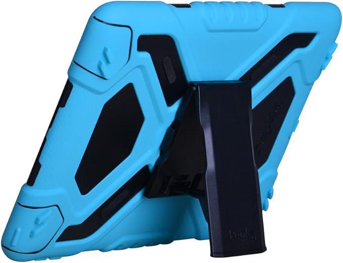 Pepkoo Ipad 6 / Ipad Air 2/ Pro 9.7