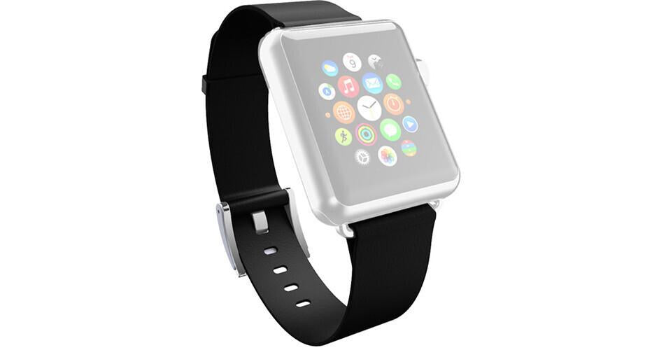 Apple Watch Band 38/40MM