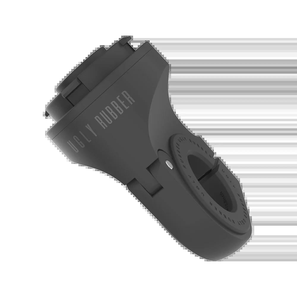 Ugly RUbber Y Ride Mount