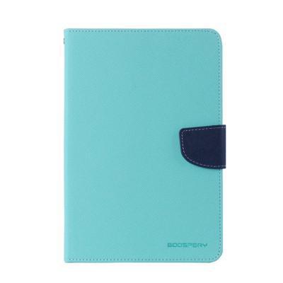 Goospery Mercury Diary Case For iPad Pro 11 (2018)