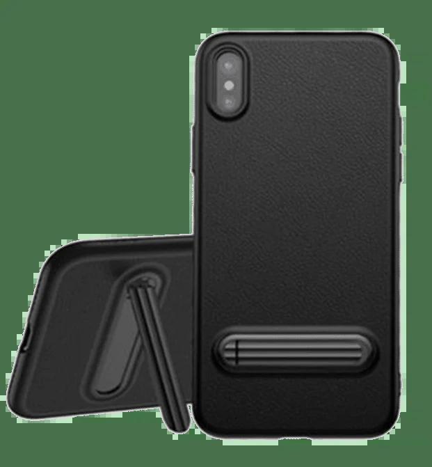 Baseus Happy Watch iPhone X/Xs