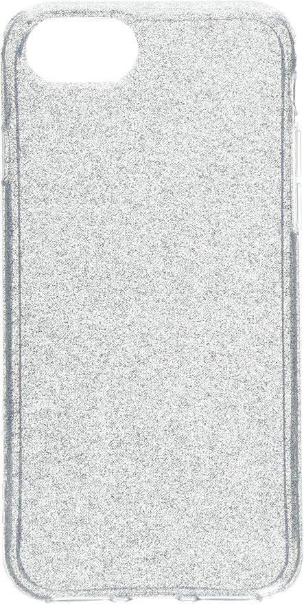 Incipio Midnight Glitter iPhone 6/6s/7/8 Plus