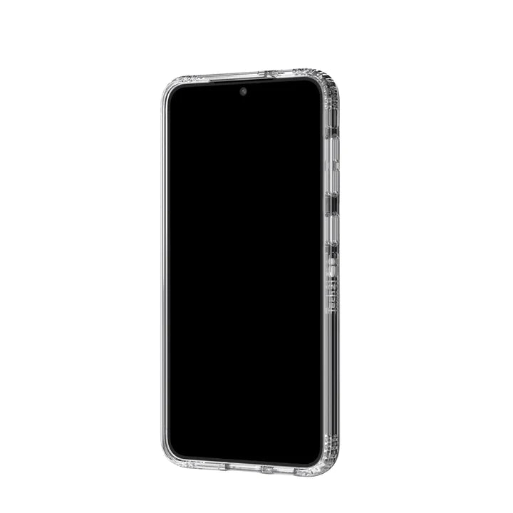 Tech 21 Evo Clear for Samsung Galaxy S22 Case - Clear