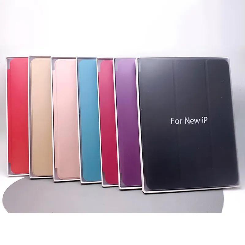 iPad 10th/11th (10.9 inch) Smart case