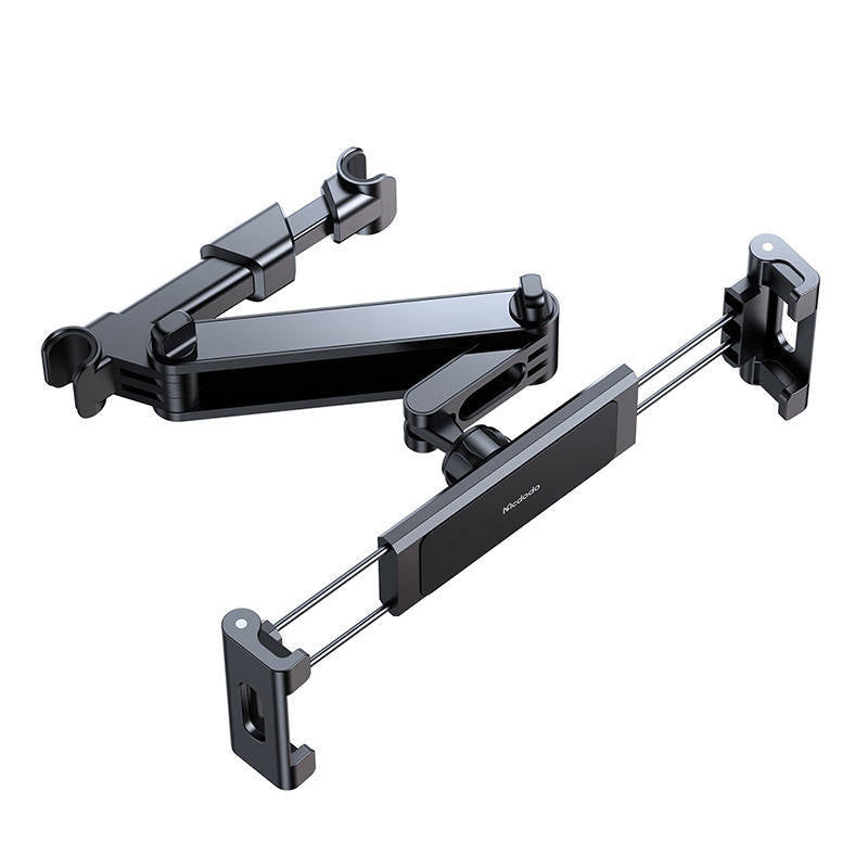 Mcdodo Vehicle Head Rest Tablet & Phone Holder