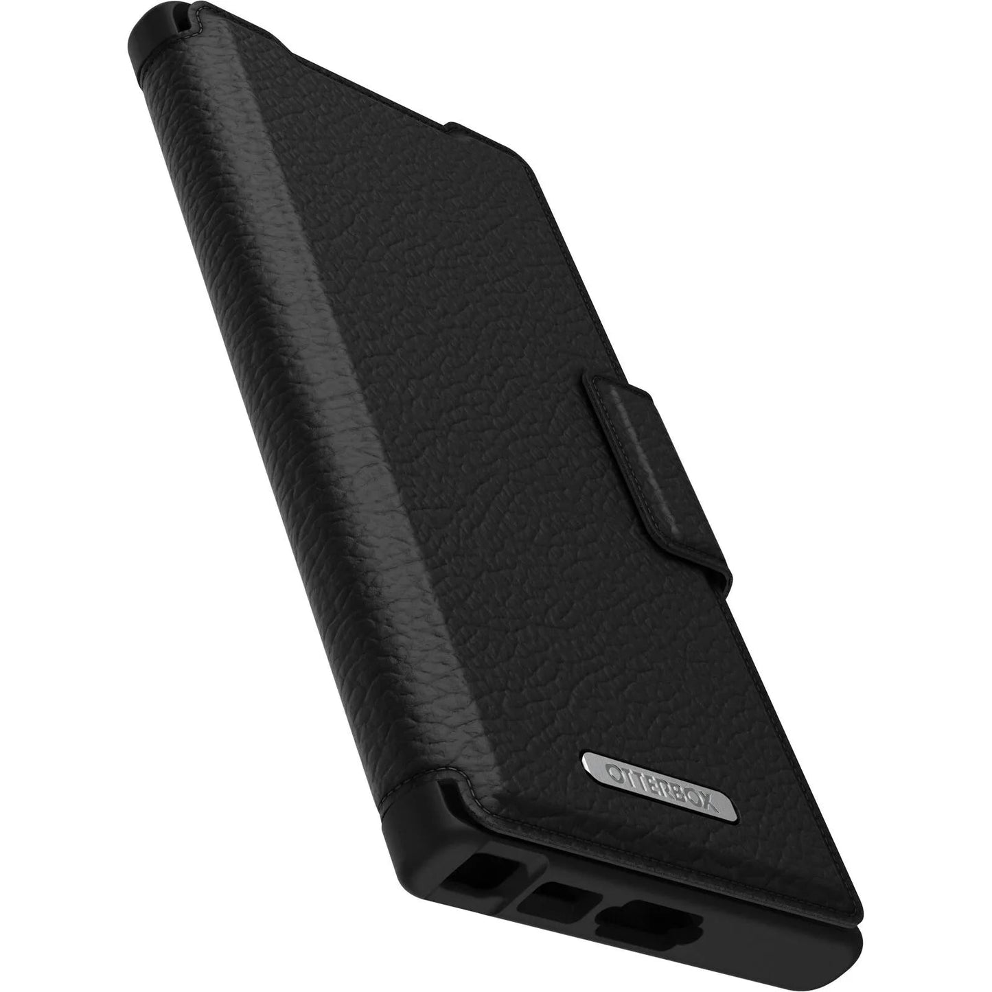 Otterbox Strada Series Case for Galaxy S7- RED