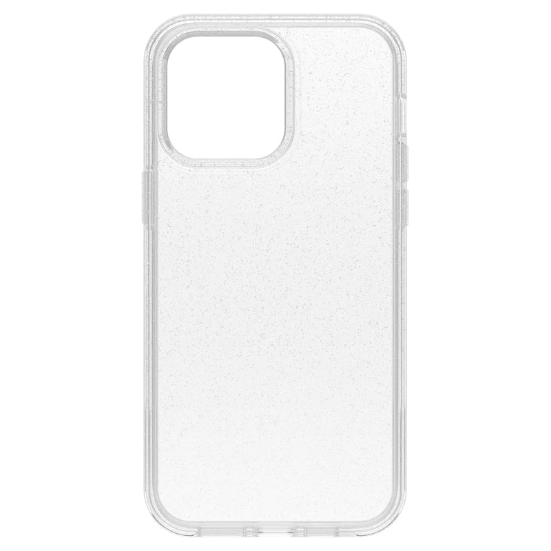 OtterBox Symmetry Stardust Case for iPhone 14 Pro Max