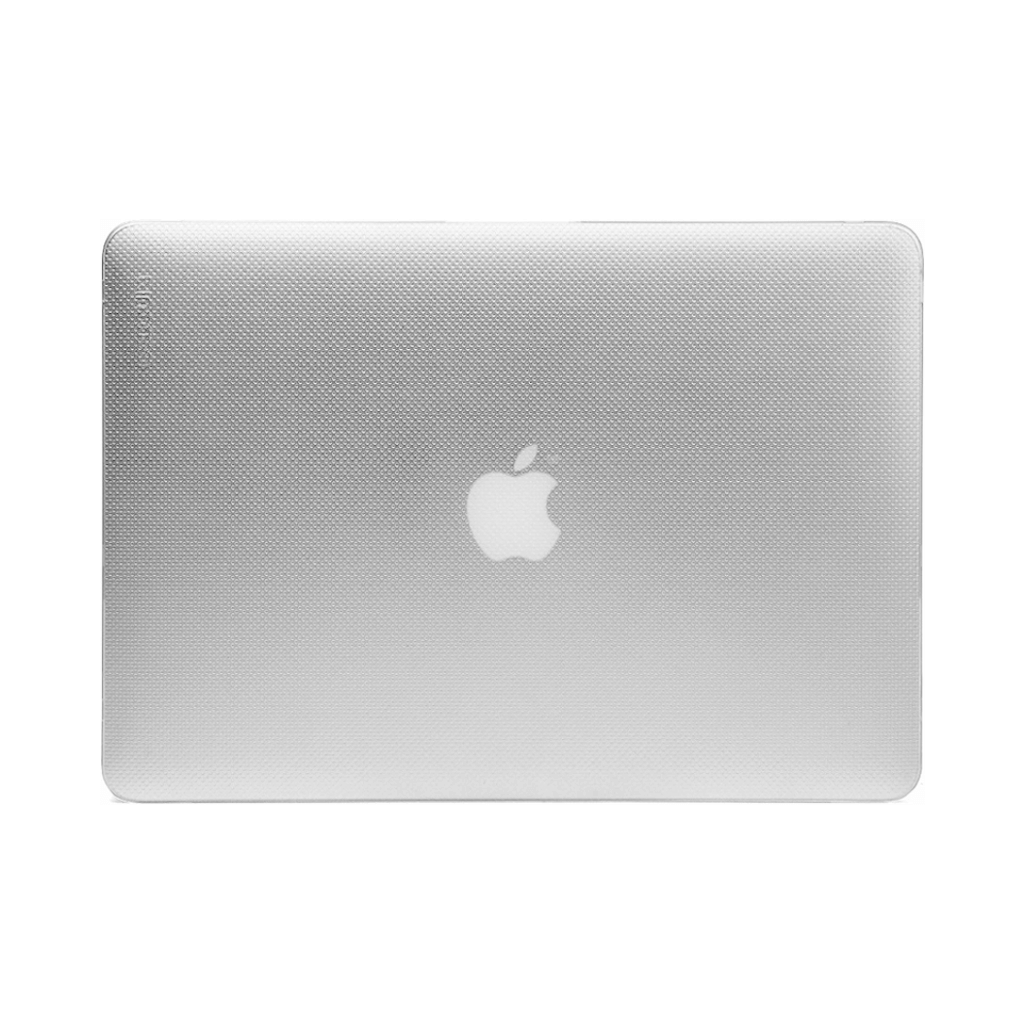 Incase Hardshell Case Coque Rigide For 15" MacBook Pro